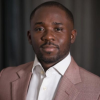 Olalekan Olude