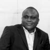 Jide Otoki