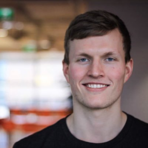 Karsten Köhler
