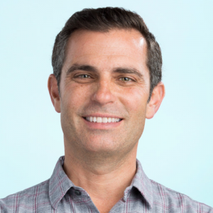 Dan Rose
