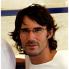 Elias Baixas