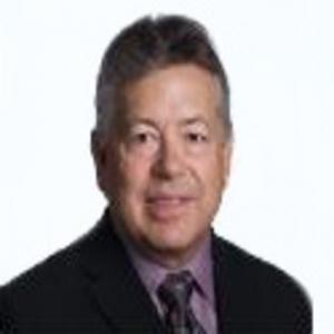Bruce Toal