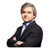 Diogo Salvi