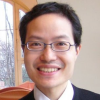 Patrick Szeto