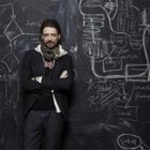 Bruno Haid