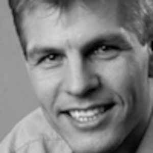 Richard Osinga