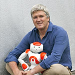 Bruno Maisonnier