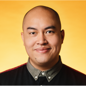 Shaowei Ho