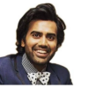 Rahul 'RJ'