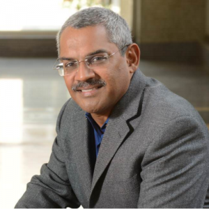 Sanjay Swamy