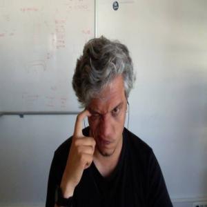 Bruno Silva
