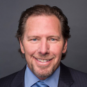 Bryan Bassett