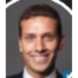 Nick Nickitas