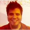 Tamas Kokeny
