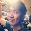 Bryan Chua