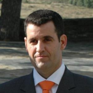Rafael Bartolome