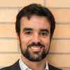 Andre Loureiro Pereira