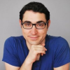 Alon Elishkov
