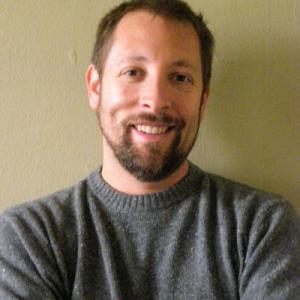 Bryan Field-Elliot
