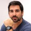 Yosef Shemesh