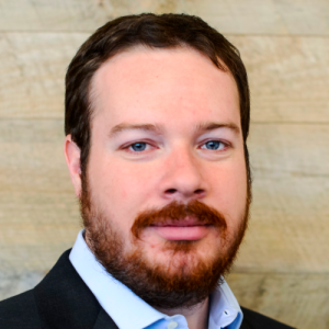 Bryan Goldberg