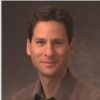Eli Singer