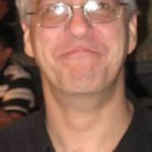 Bryan Guillemette