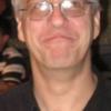 Bryan Guillemette