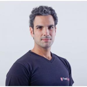 Avishai Sharon