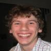 Bryan Helmig