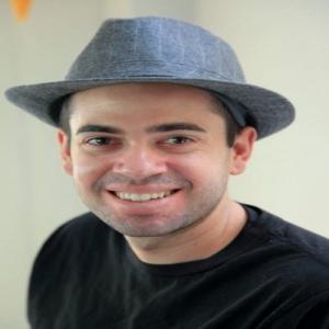 Bryan Kennedy