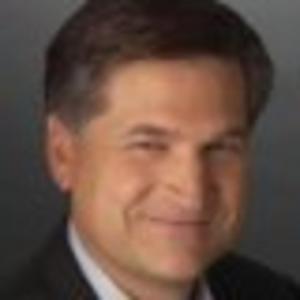 Bryan Lamkin