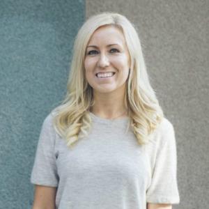 Jessica Nilsson