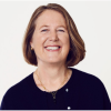 Diane Greene