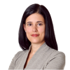 Margarita Claringbold