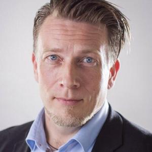 Juuso Nissila