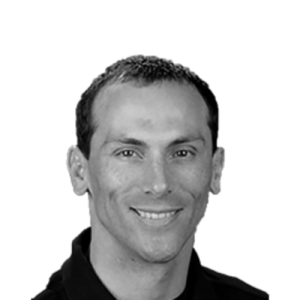 Bryan Taylor