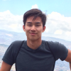 Bryant Chou