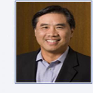 Bryant J. Tong