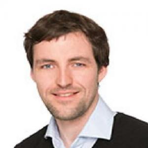 Olivier Kung