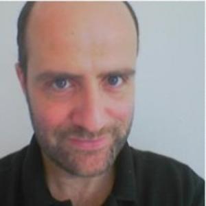 Gavino Boringhieri