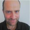Gavino Boringhieri