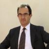 Antonio Conati Barbaro