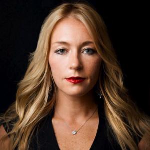 Brynne Kennedy