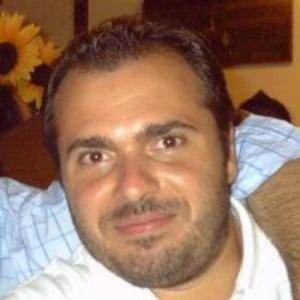 Stefano Linari