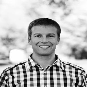 Bryon Finke