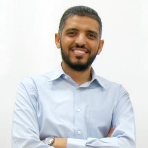 Mostafa Farahat
