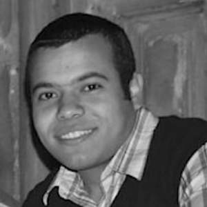 Islam Mostafa