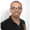 Amr Saleh