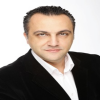 Burak Hatipoglu